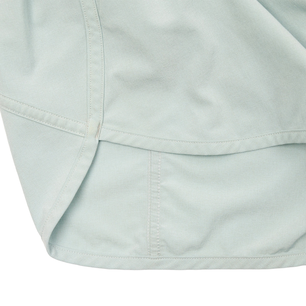 Lululemon Track That High-Rise Lined Short (8 Women)