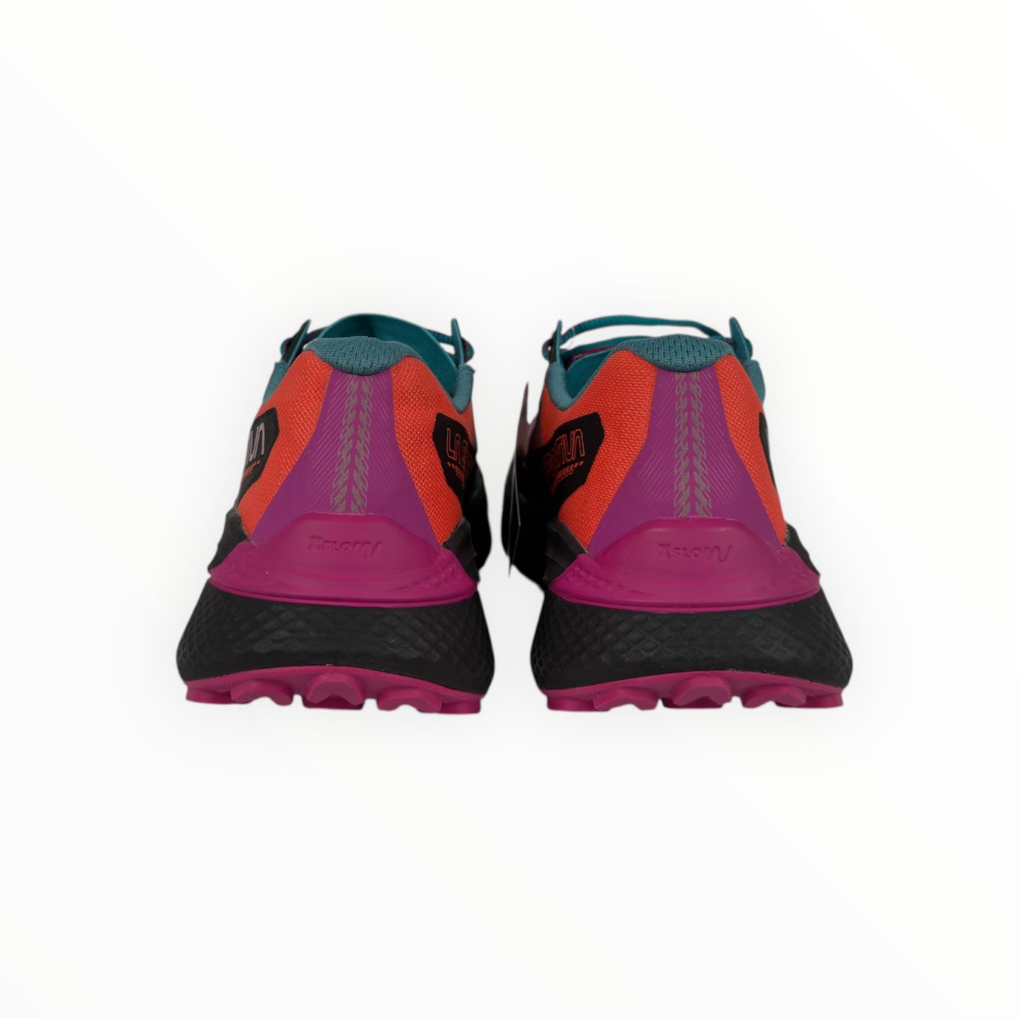La Sportiva Prodigio (6 US/37 EU Women)