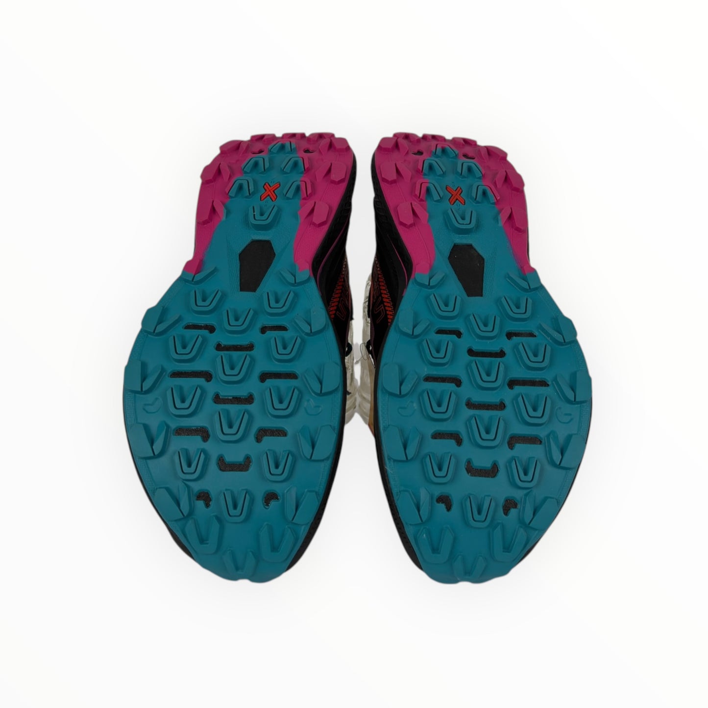 La Sportiva Prodigio (6 US/37 EU Women)