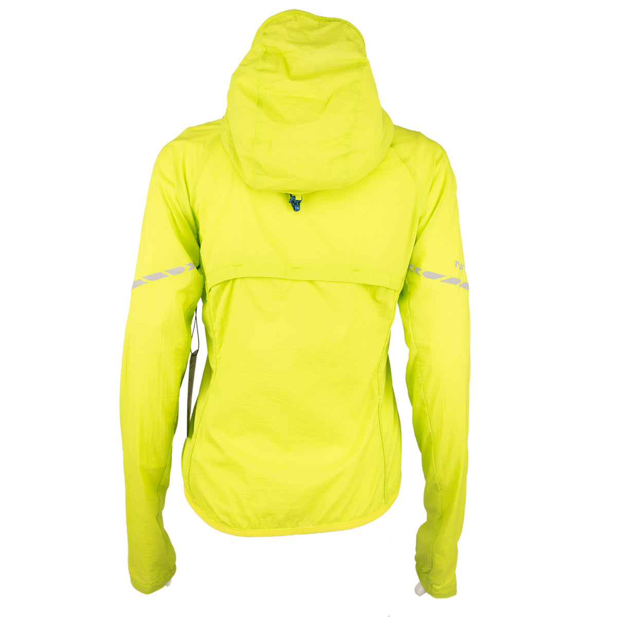 Nathan Stealth Jacket 2.0 (XS Women)