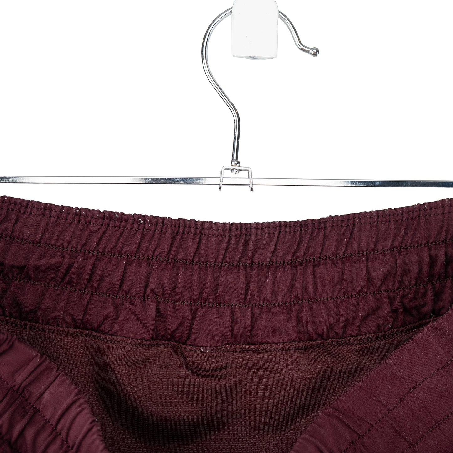 Lululemon Tracker III Shorts (6 Women)