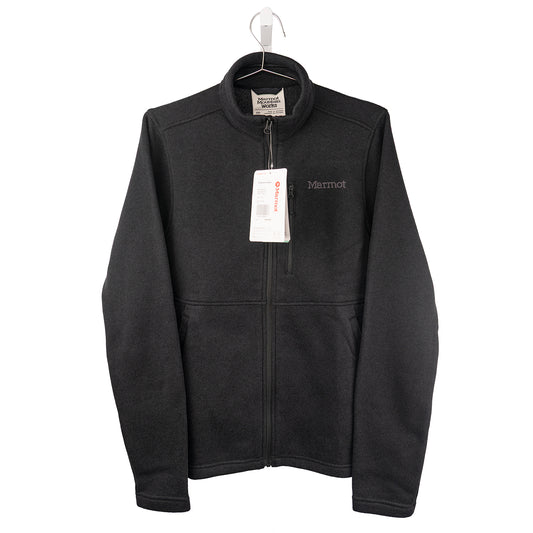 Marmot Drop Line Jacket (S Men)