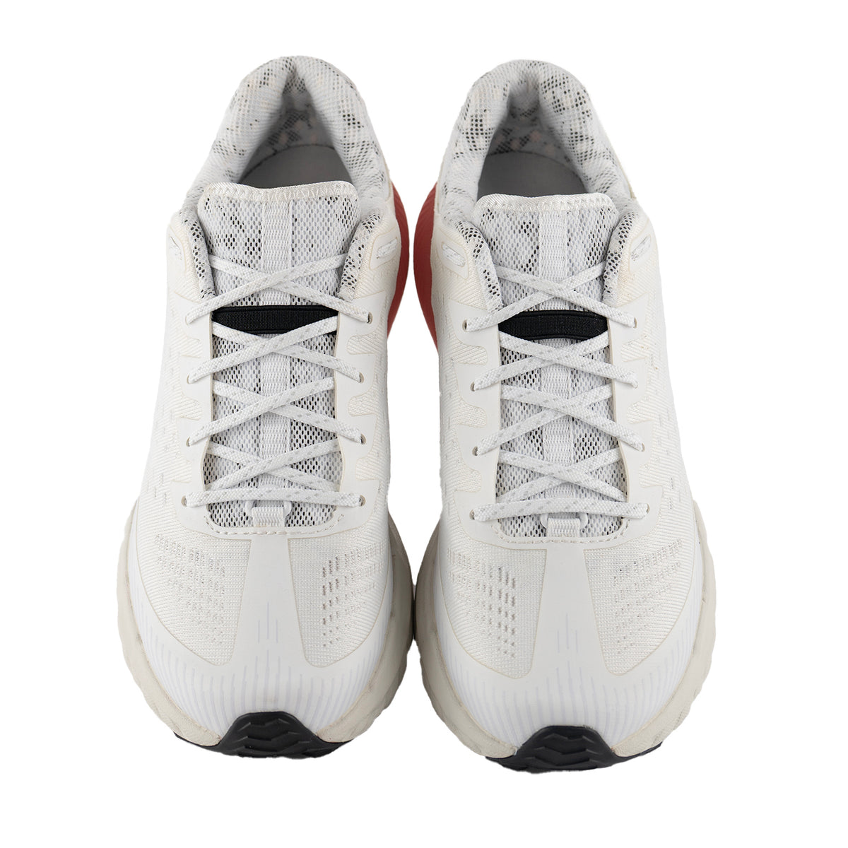 Merrell Agility Peak 5 (8.5 Women)