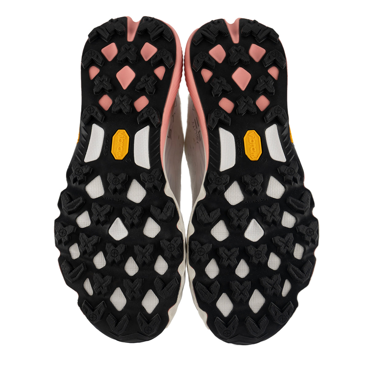 Merrell Agility Peak 5 (8.5 Women)