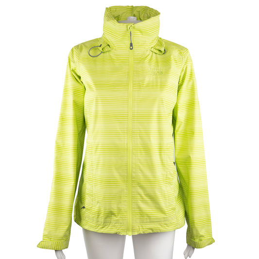 Mountain Hardware Plasmic Ion Jacket (S Women)