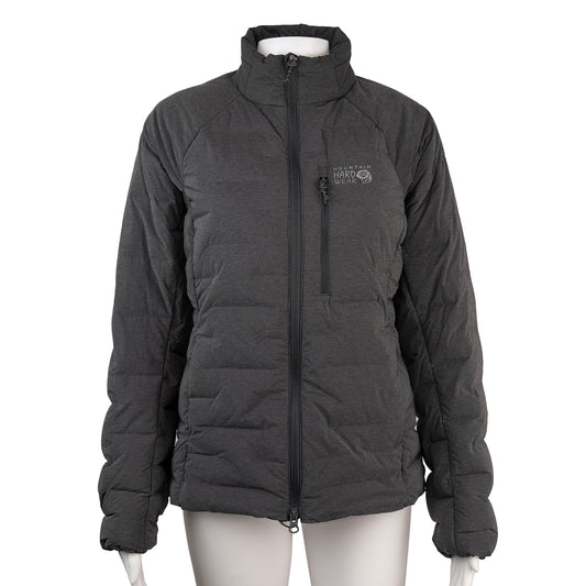 Mountain Hardwear Stretchdown Jacket (XS Women)