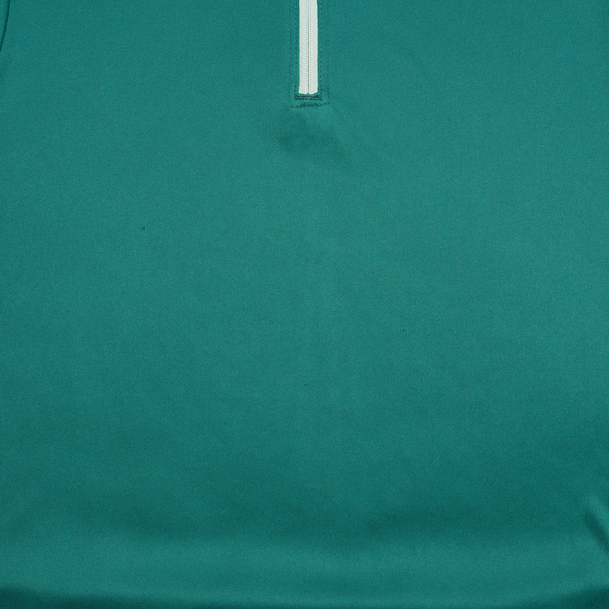 Mountain Hardwear 1/4 Zip Wicked Tech Longsleeve Pullover (XS Women)