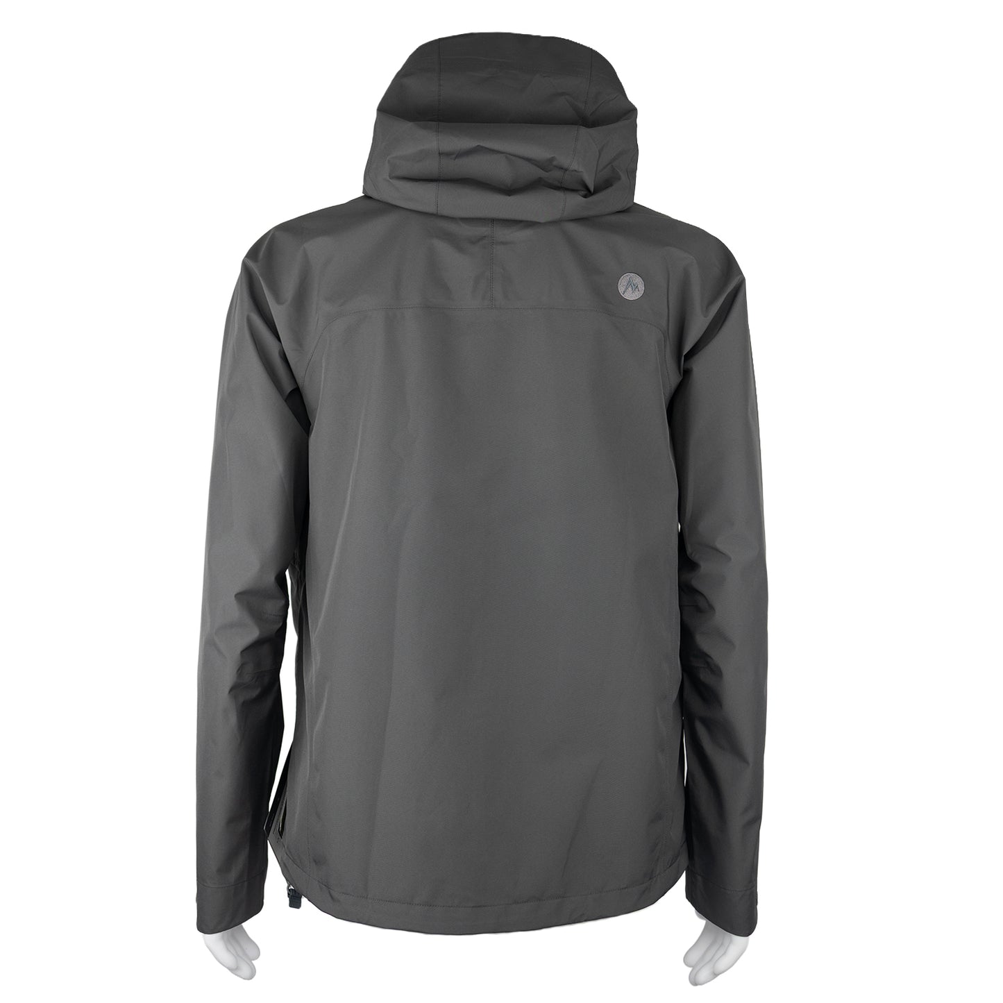 Marmot Minimalist Pertex Rain Jacket (M Men)