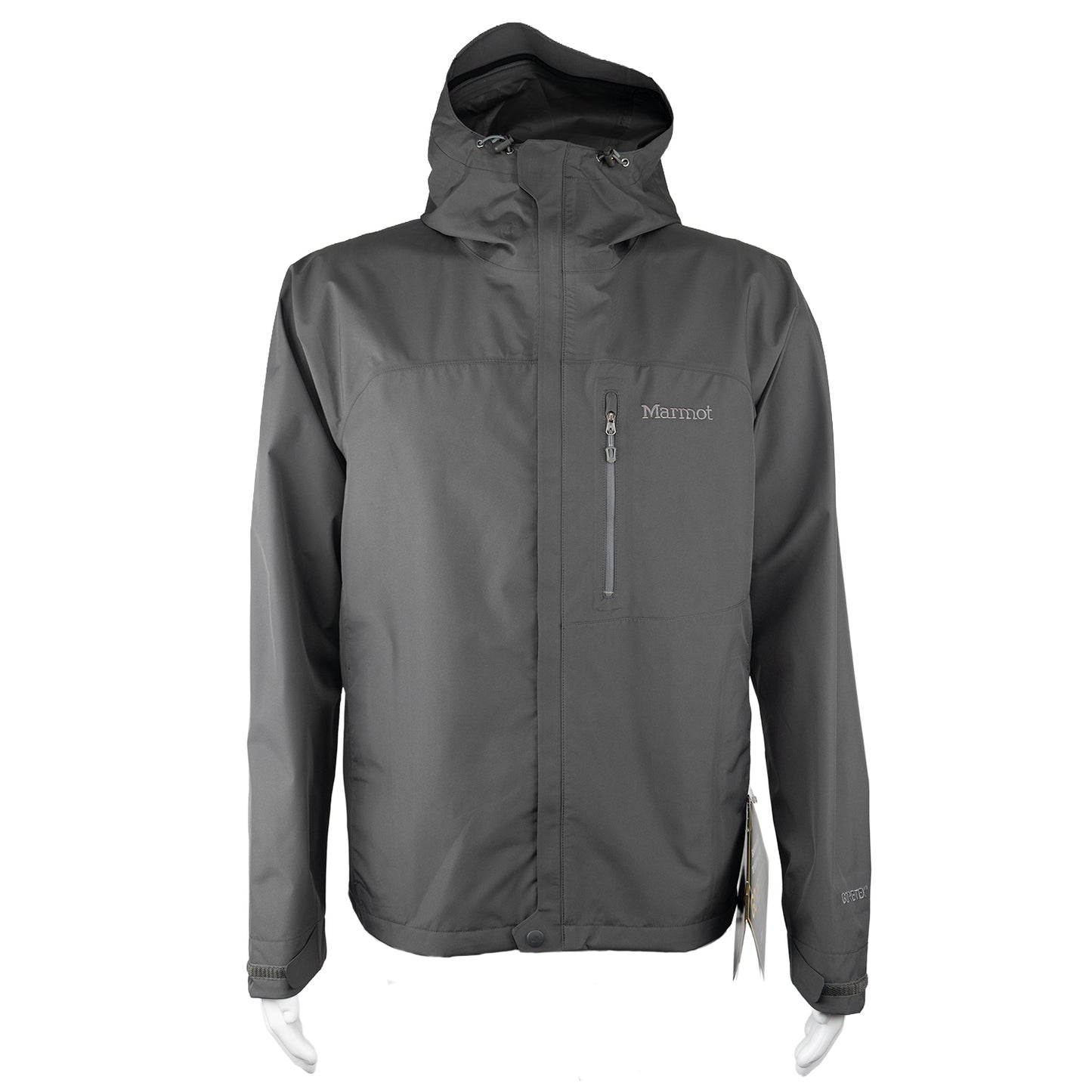 Marmot Minimalist Pertex Rain Jacket (M Men)