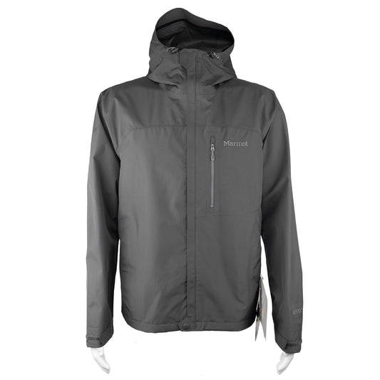 Marmot Minimalist Pertex Rain Jacket (M Men)