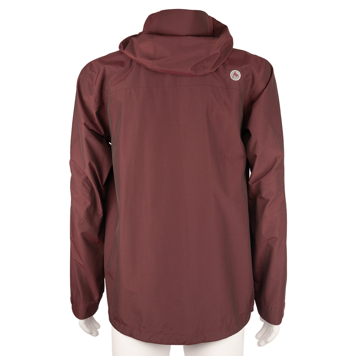 Marmot Phoenix EVODry Jacket (M Women)