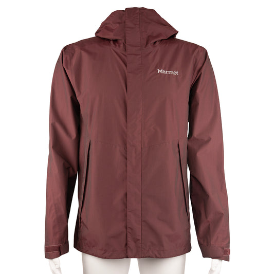 Marmot Phoenix EVODry Jacket (M Women)