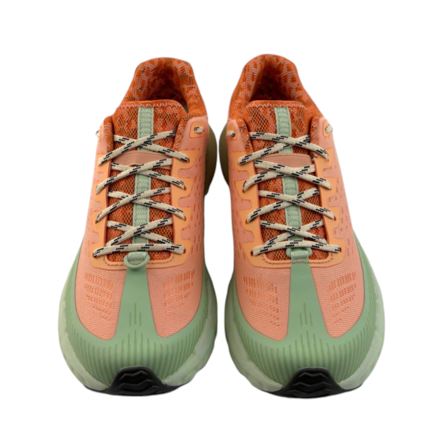 Merrell Agility Peak 5 (7 Women)