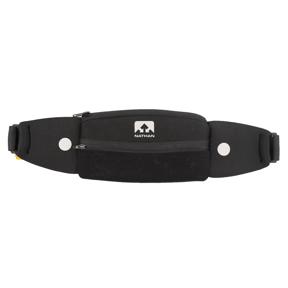 Nathan 5K Pak Black