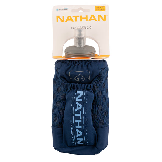 Nathan Exodraw 2.0 18 oz