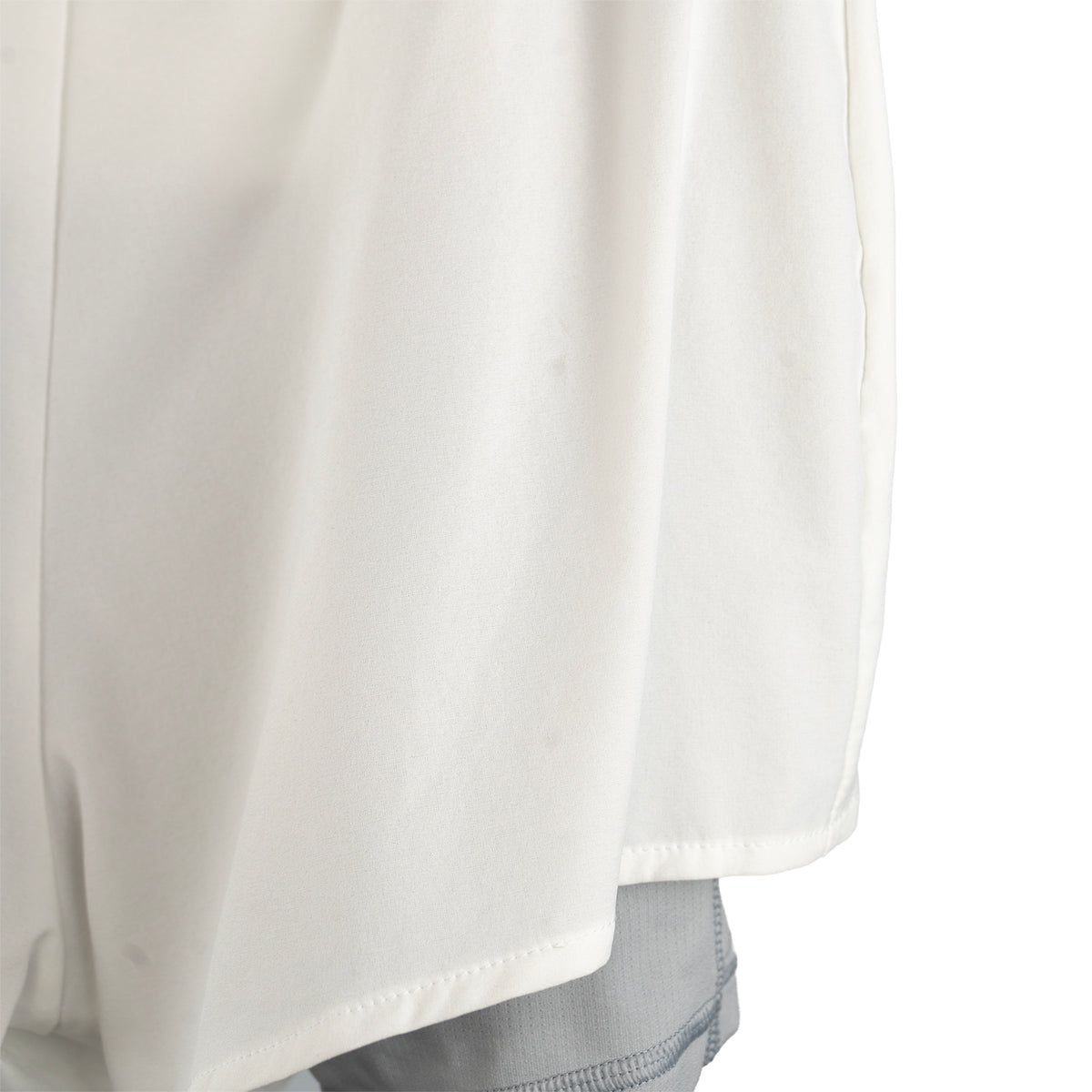 Nathan Front Runner Shorts 3.0 - Imperfect (S Women)