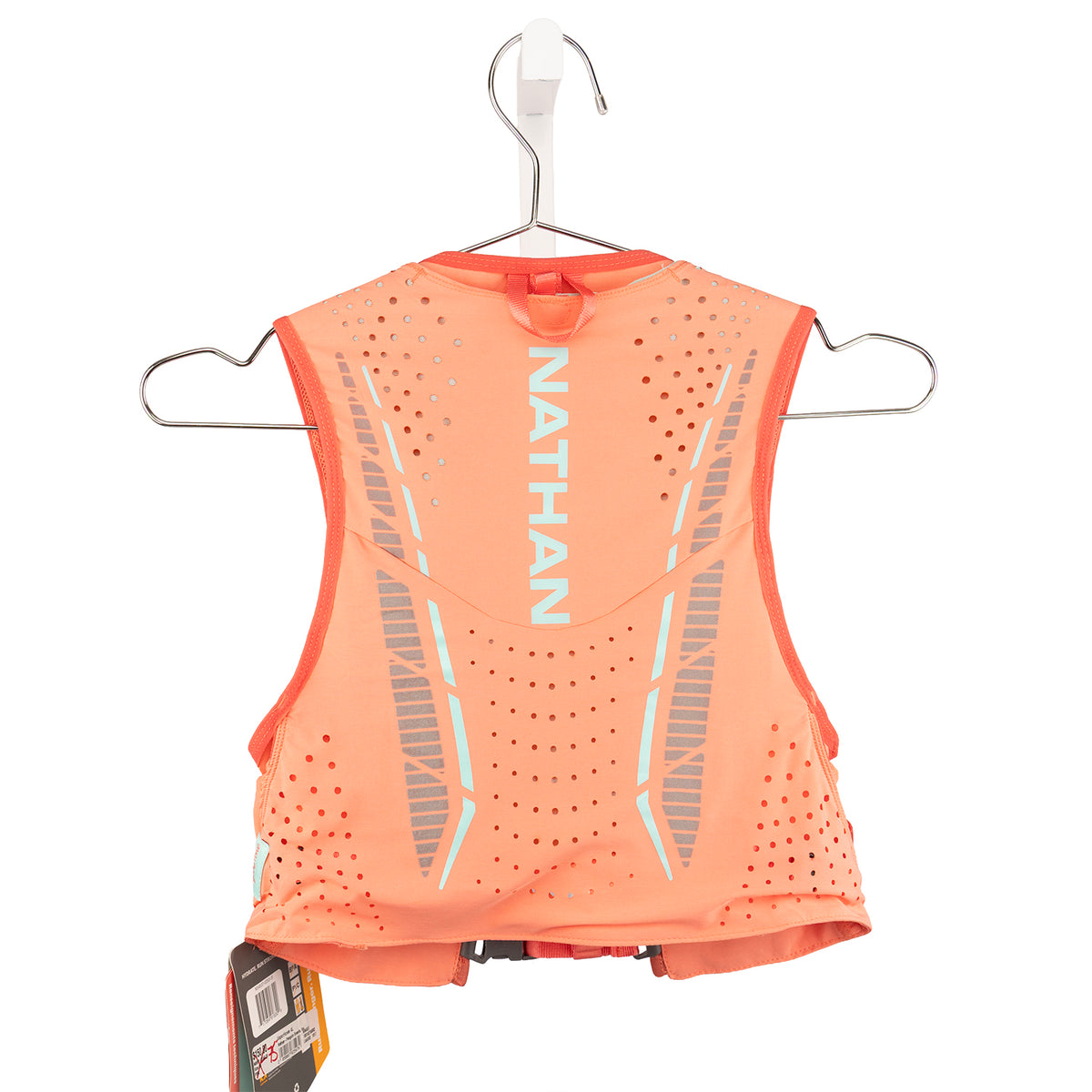 Nathan VaporHowe 4L (Women)