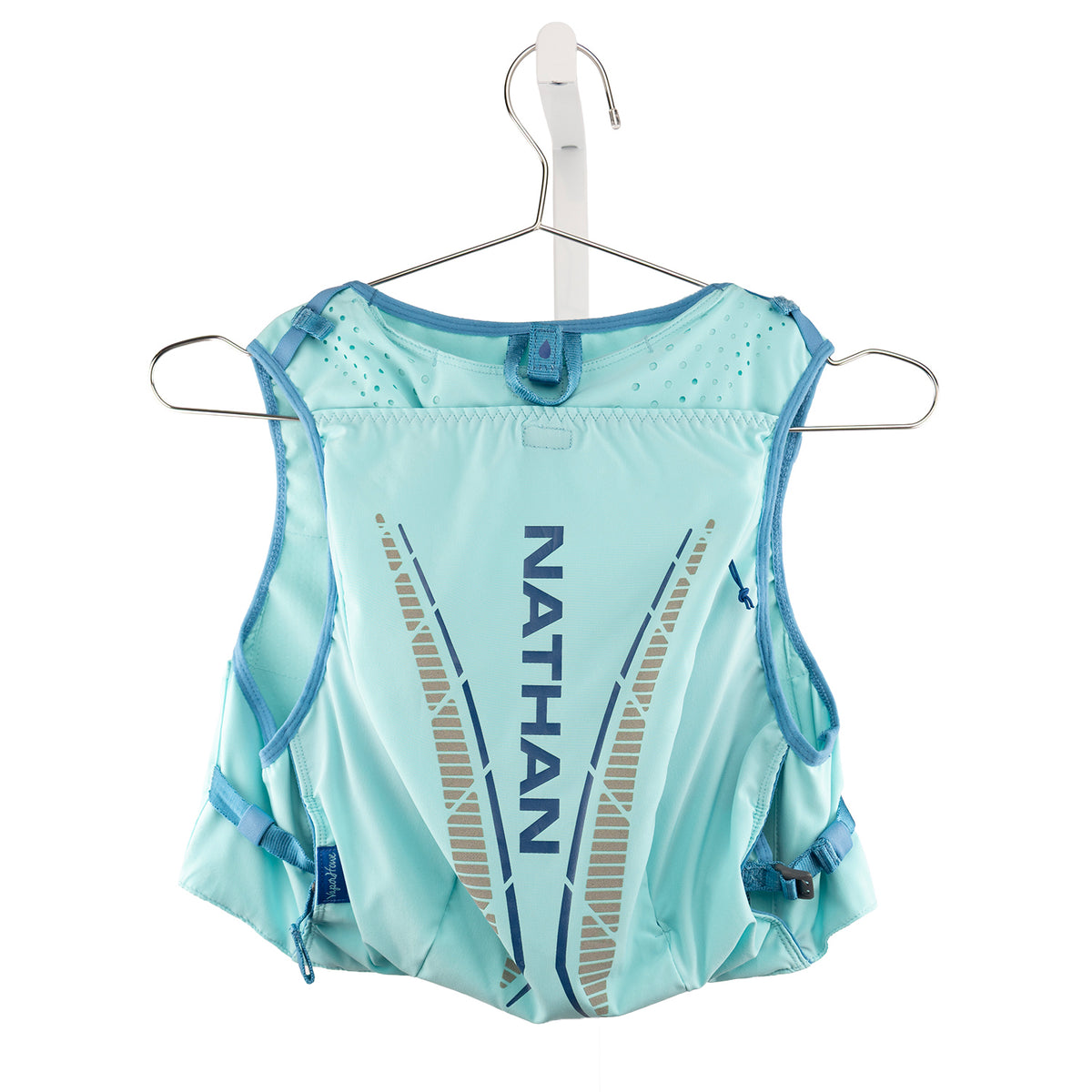 Nathan VaporHowe 12L (S Women)
