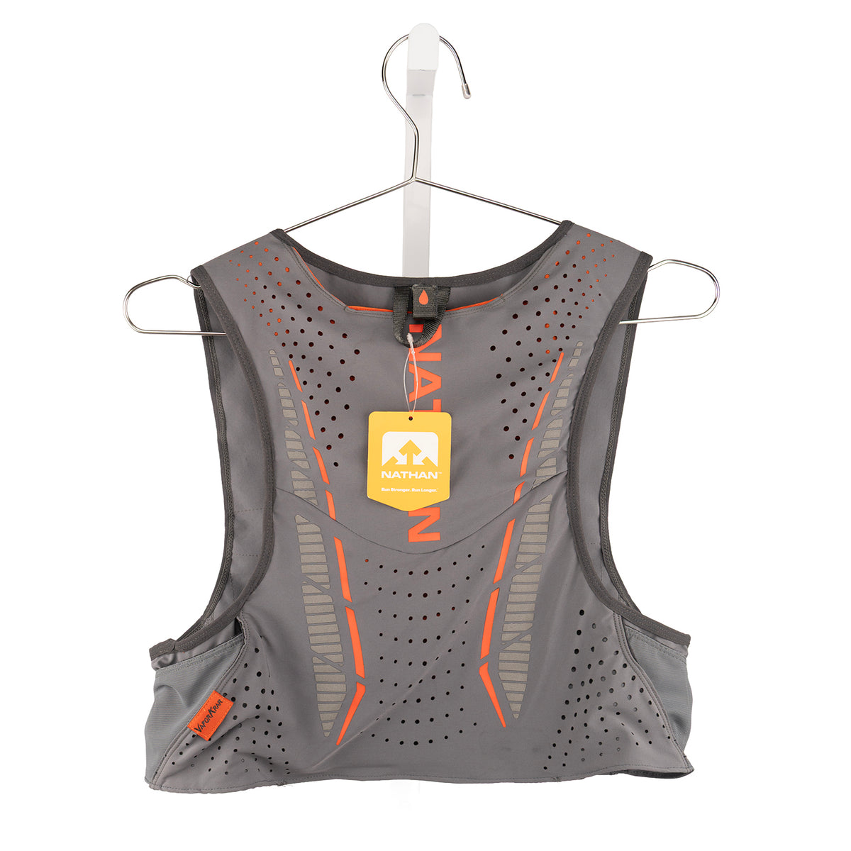 Nathan Vapor Krar 4L Race Vest (M Unisex)