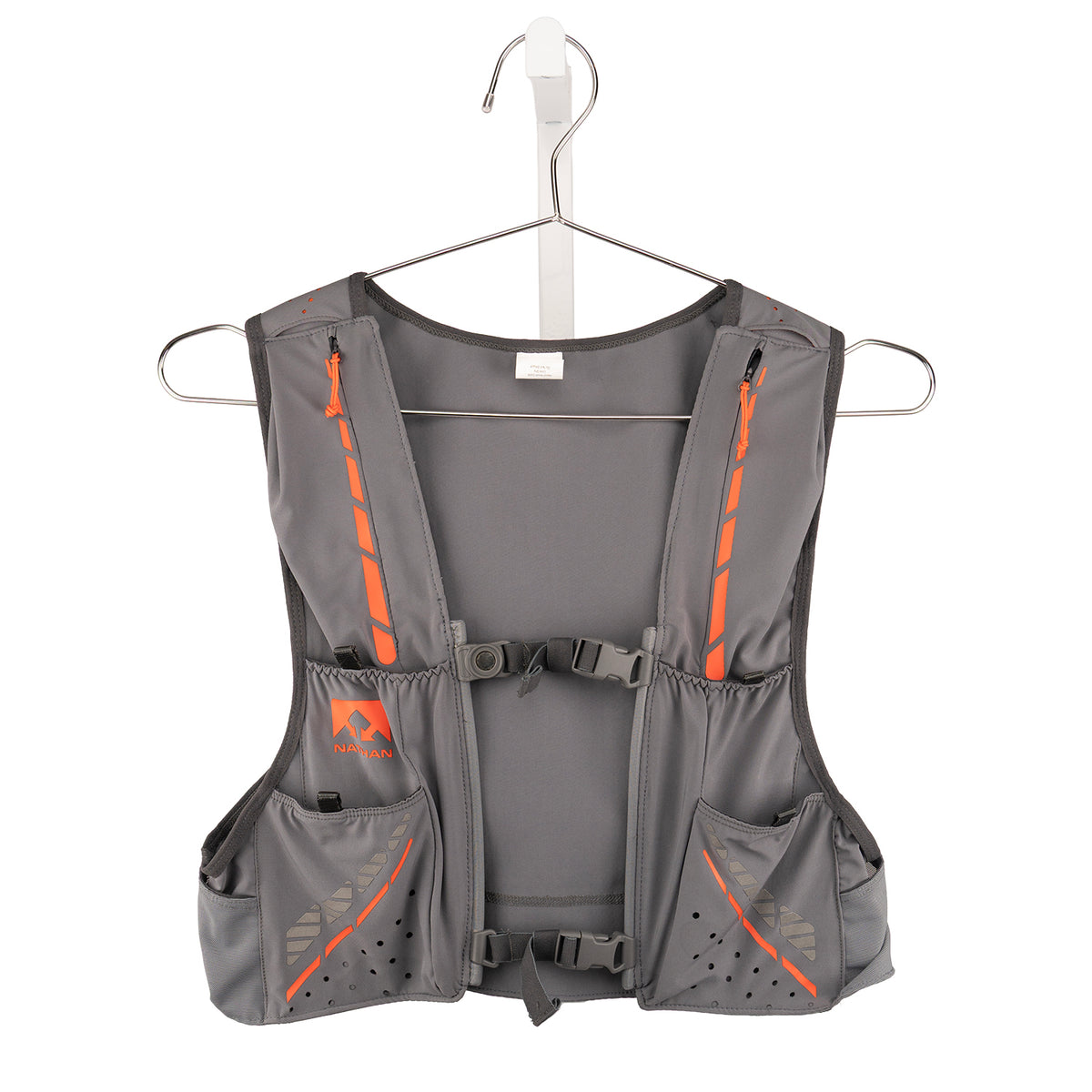Nathan Vapor Krar 4L Race Vest (M Unisex)