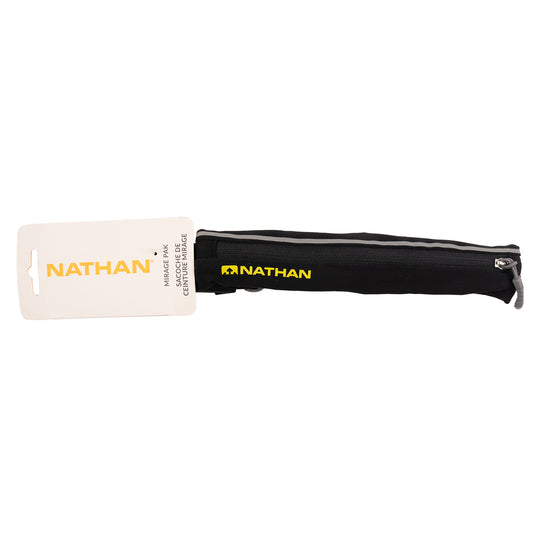 Nathan Mirage Pak