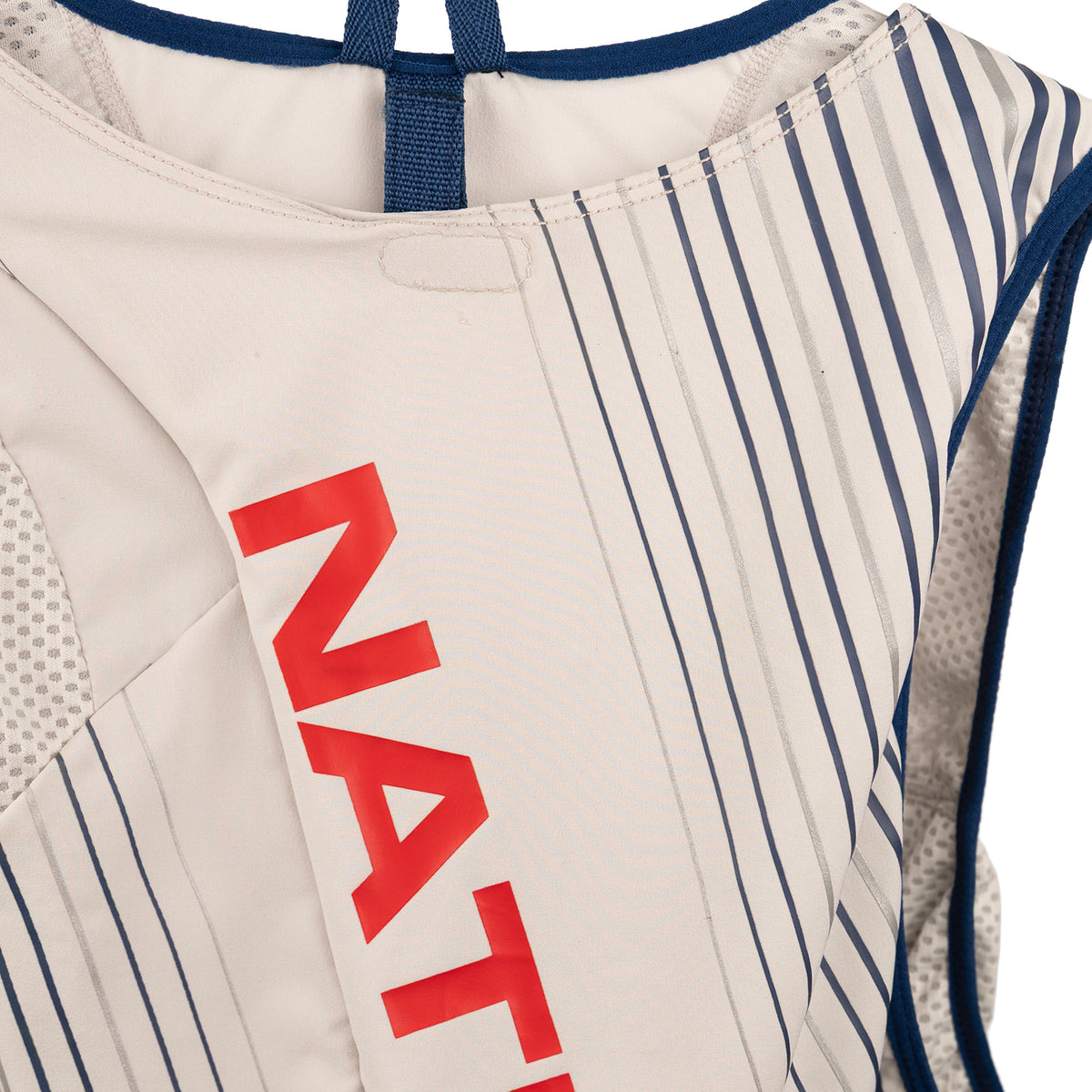 Nathan Pinnacle 12L (XL Unisex)