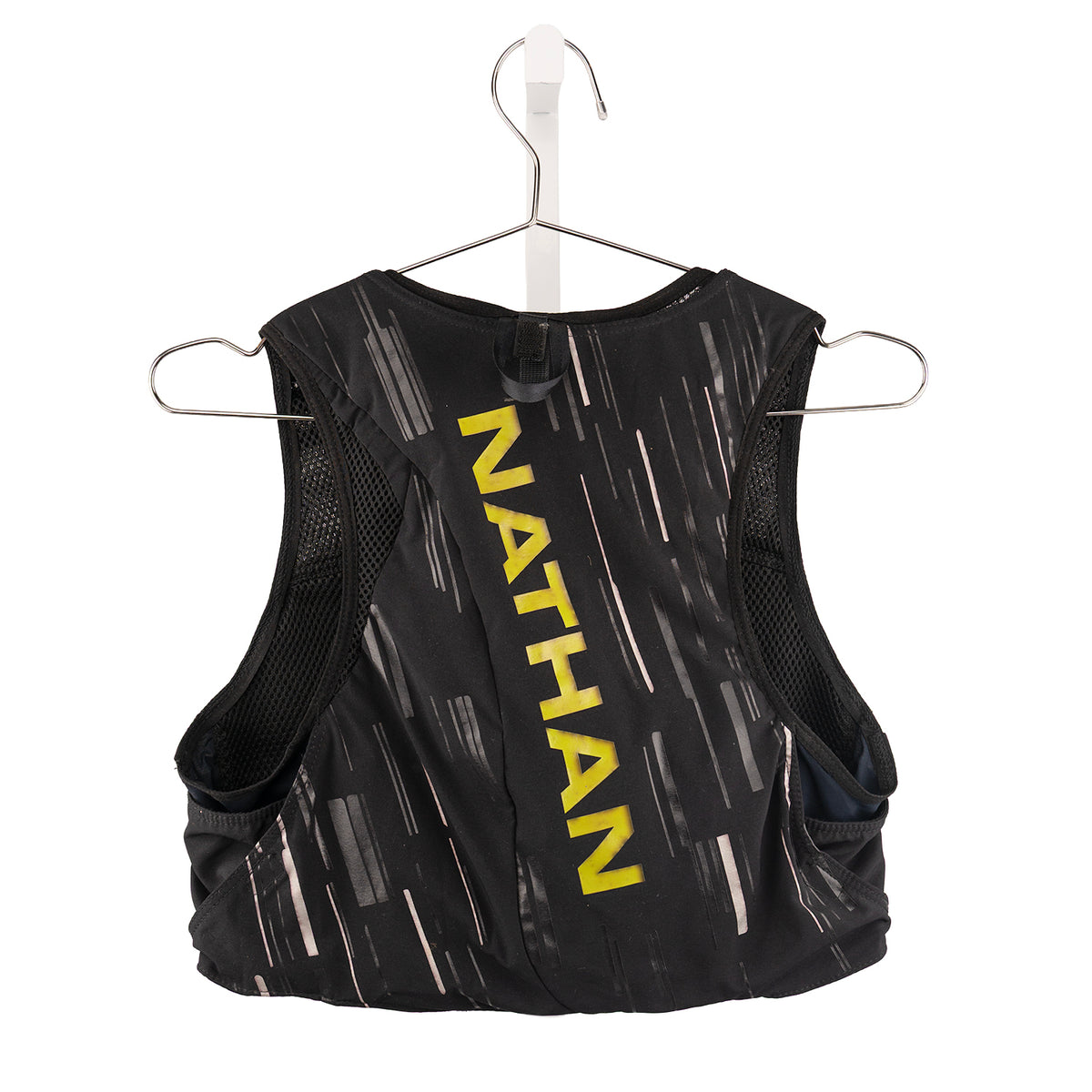 Nathan Pinnacle 4L (M Unisex) - Imperfect