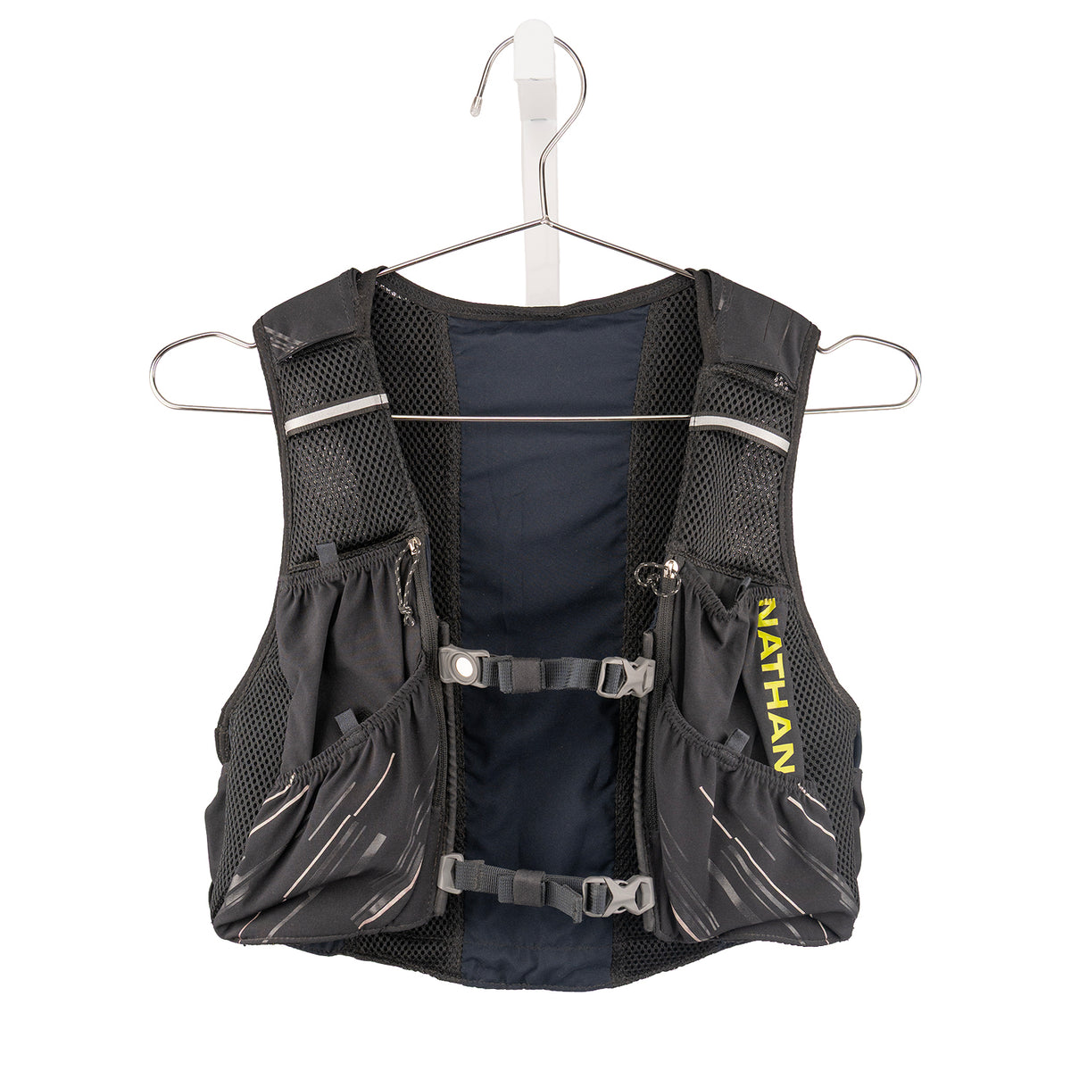Nathan Pinnacle 4L (M Unisex) - Imperfect