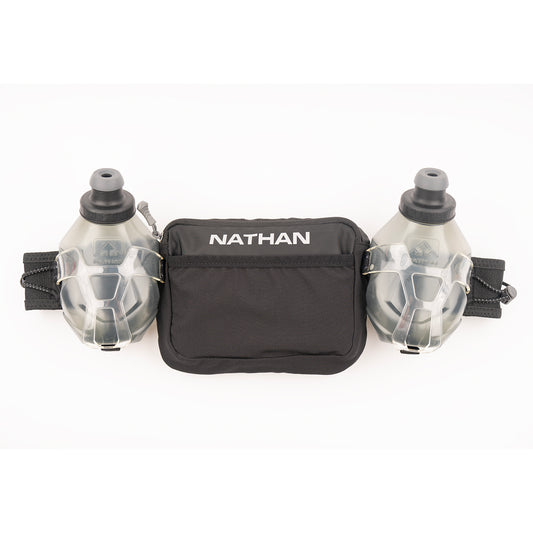 Nathan TrailMix Plus 3.0 Hydration Belt