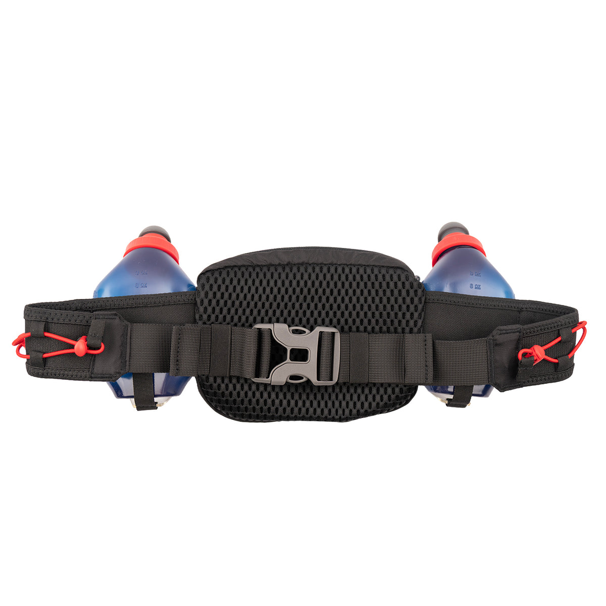 Nathan TrailMix Plus 3.0 Hydration Belt