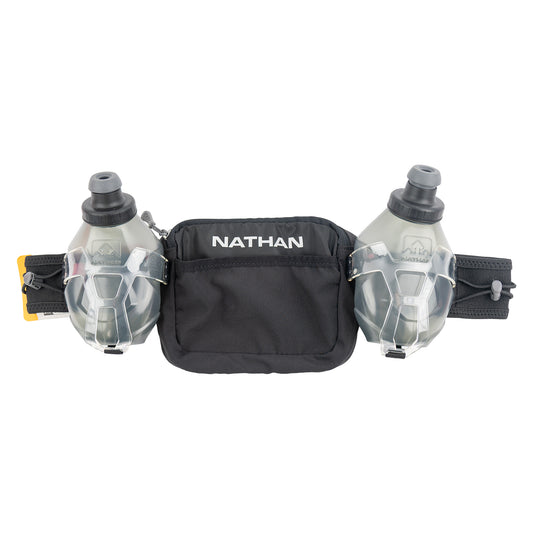 Nathan TrailMix Plus 3.0 Hydration Belt