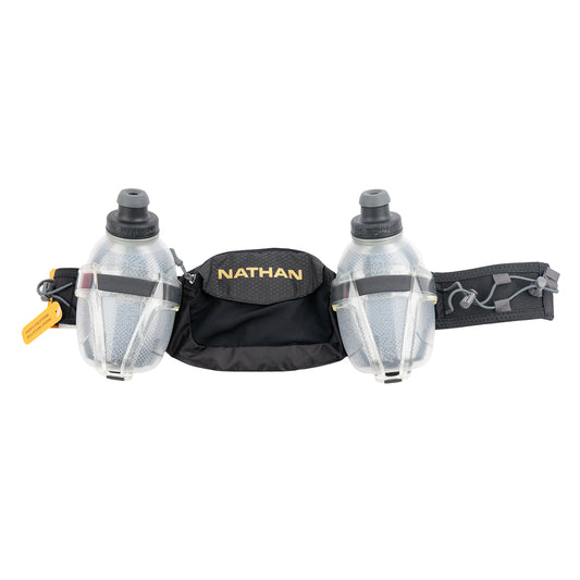 Nathan TrailMix Plus 2.0 Insulated Hydration