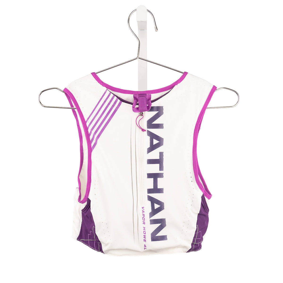 Nathan VaporHowe 4L 2.0 (XXS Women)