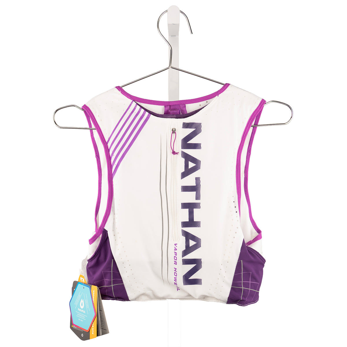 Nathan VaporHowe 4L 2.0 (XS Women)