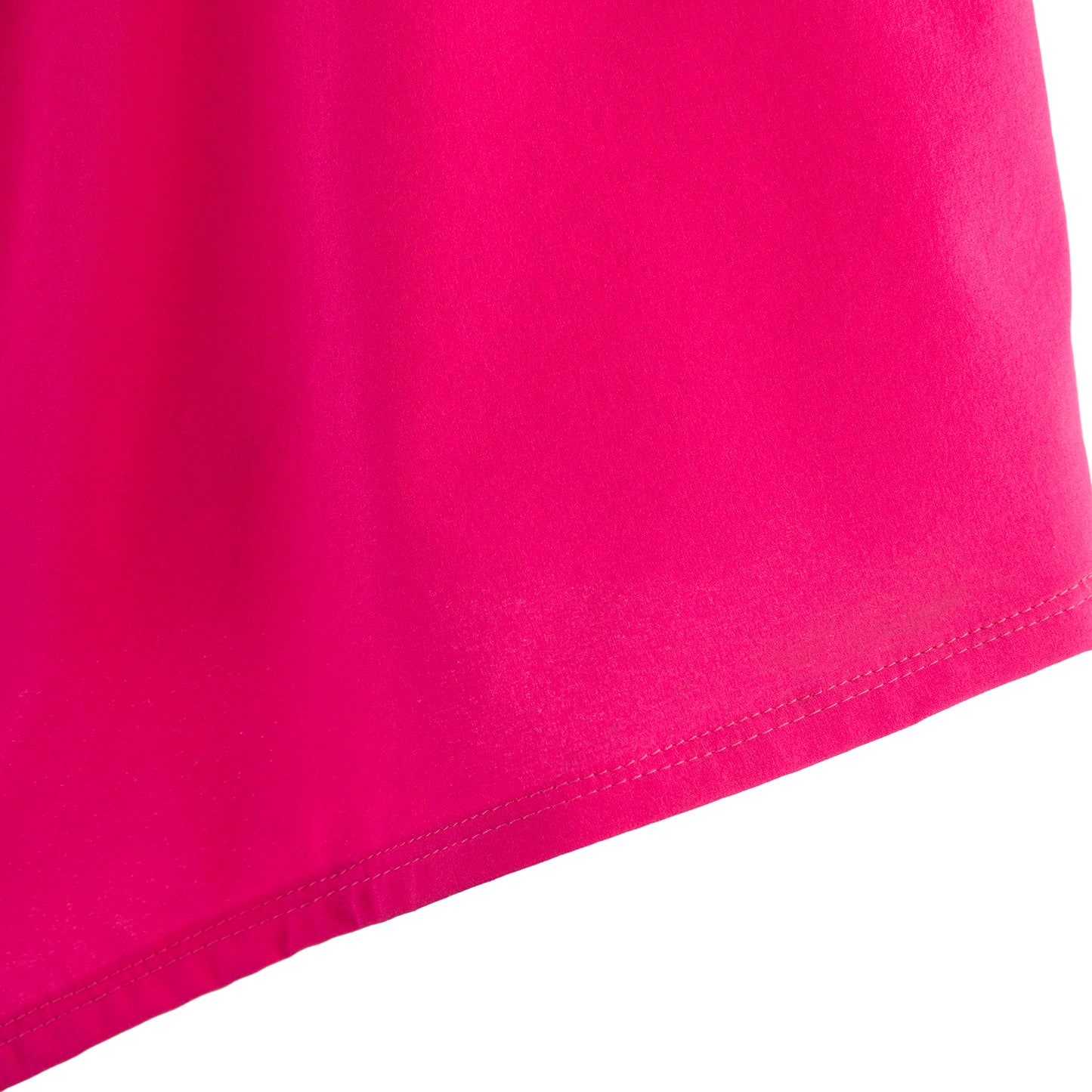 Nathan Stride Training Shorts (L Women) - Imperfect