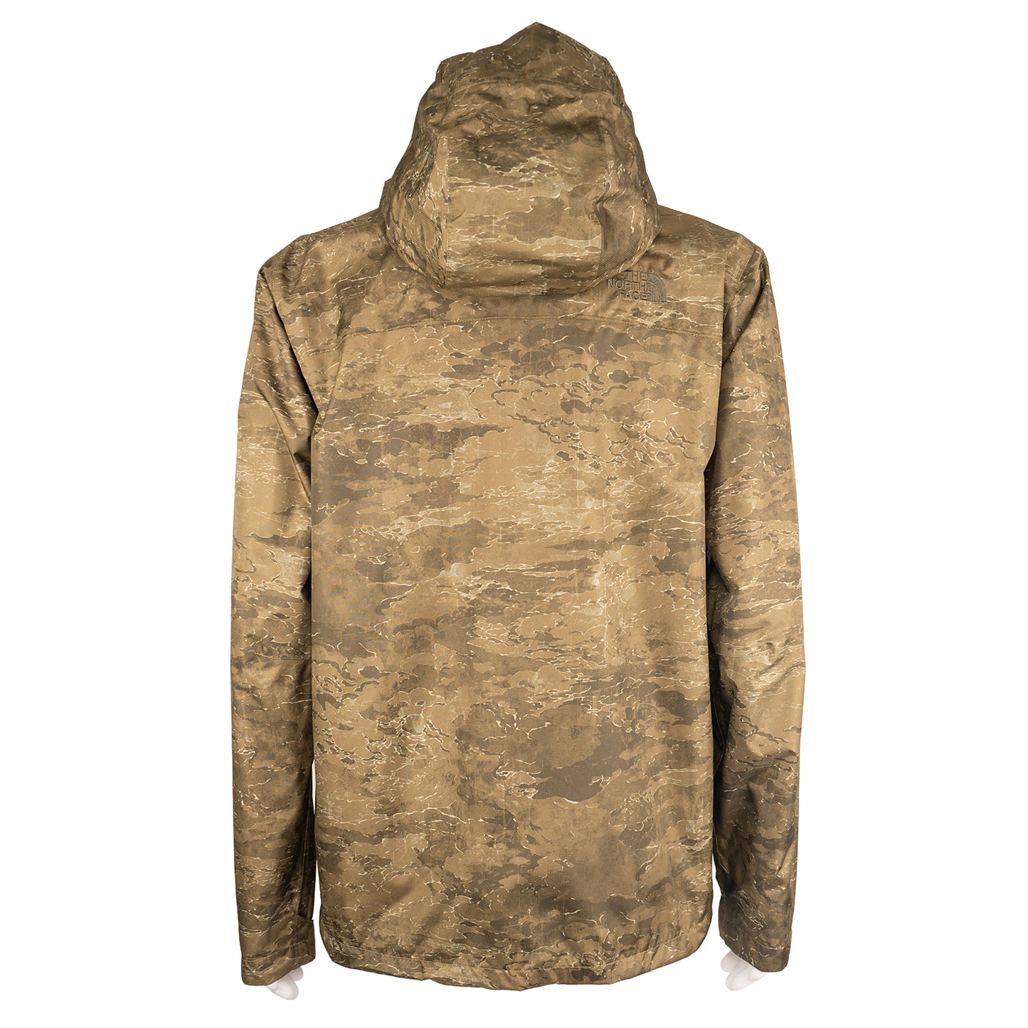 The North Face Venture 2 Rain Jacket (M Men)