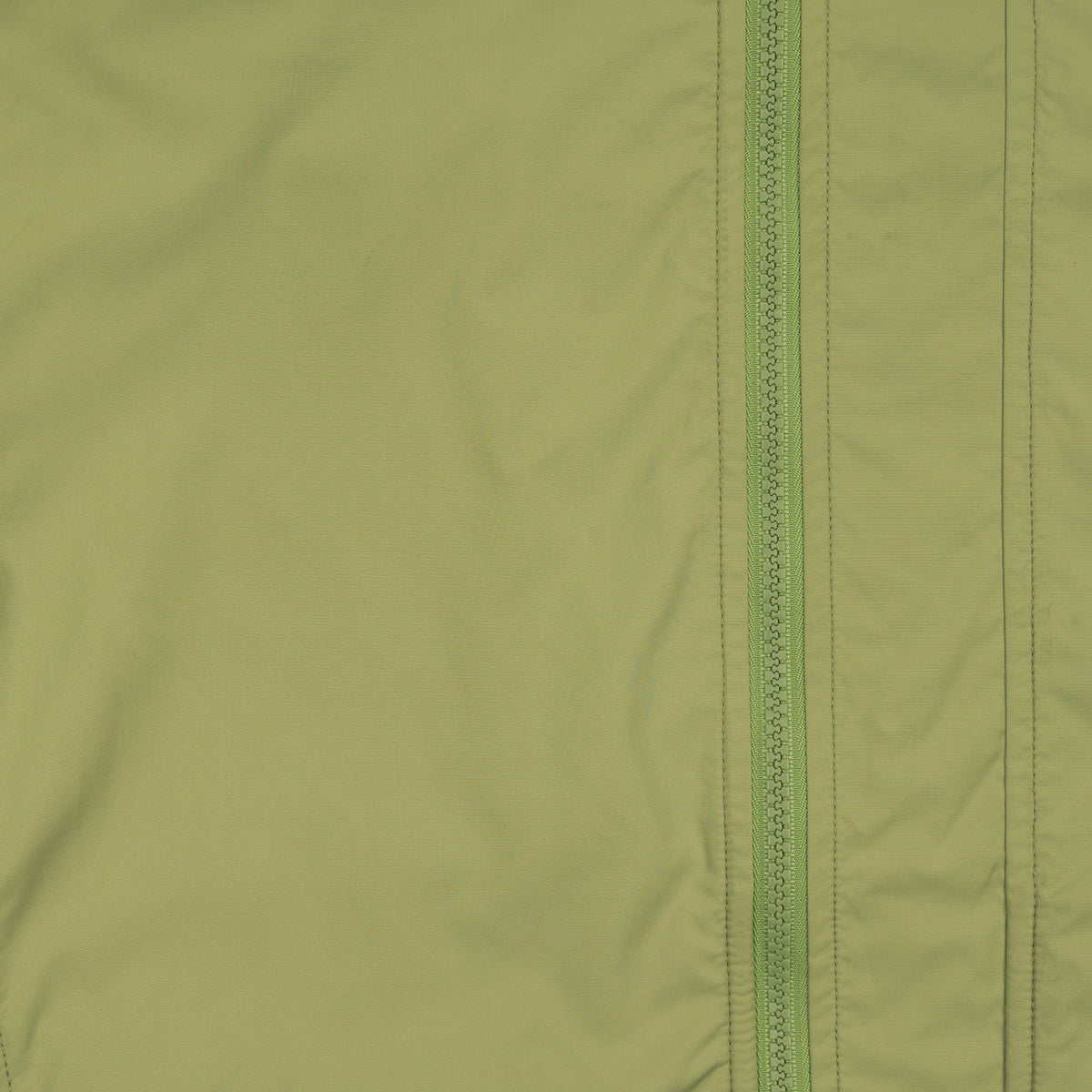 Vintage Nike ACG ClimaFit Lightweight Jacket (L Women)