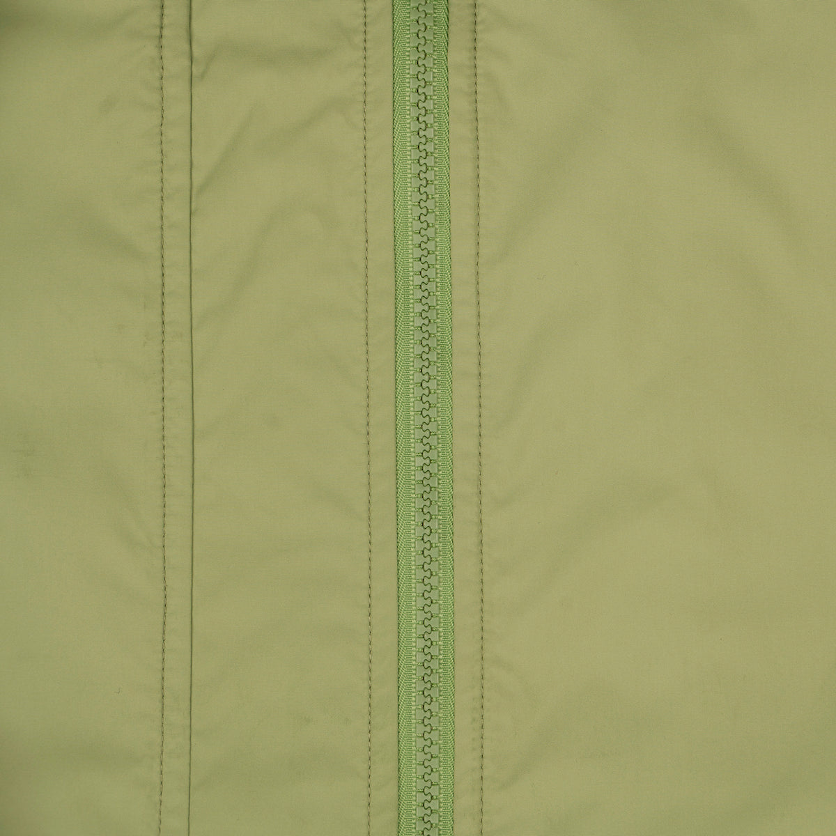 Vintage Nike ACG ClimaFit Lightweight Jacket (L Women)