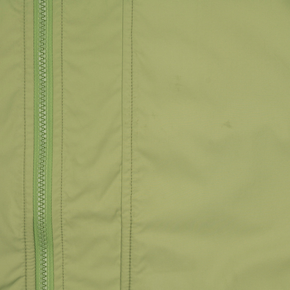 Vintage Nike ACG ClimaFit Lightweight Jacket (L Women)