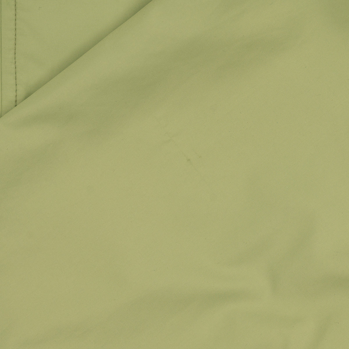 Vintage Nike ACG ClimaFit Lightweight Jacket (L Women)