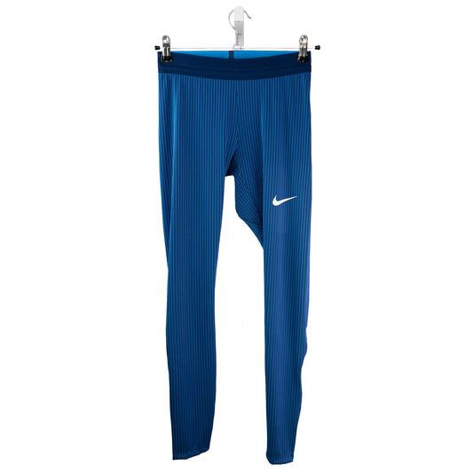 Nike Pro Elite USA Olympic Team Tights (S Women)