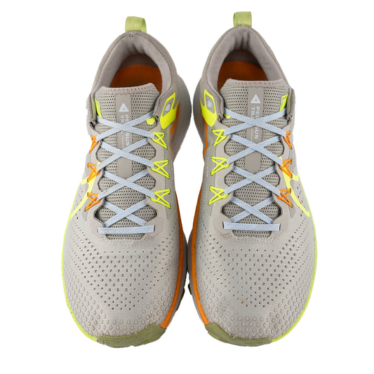 Nike React Pegasus Trail 4 (11 Men)