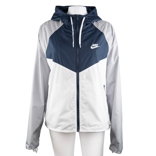Nike Windrunner Jacket (M Women)
