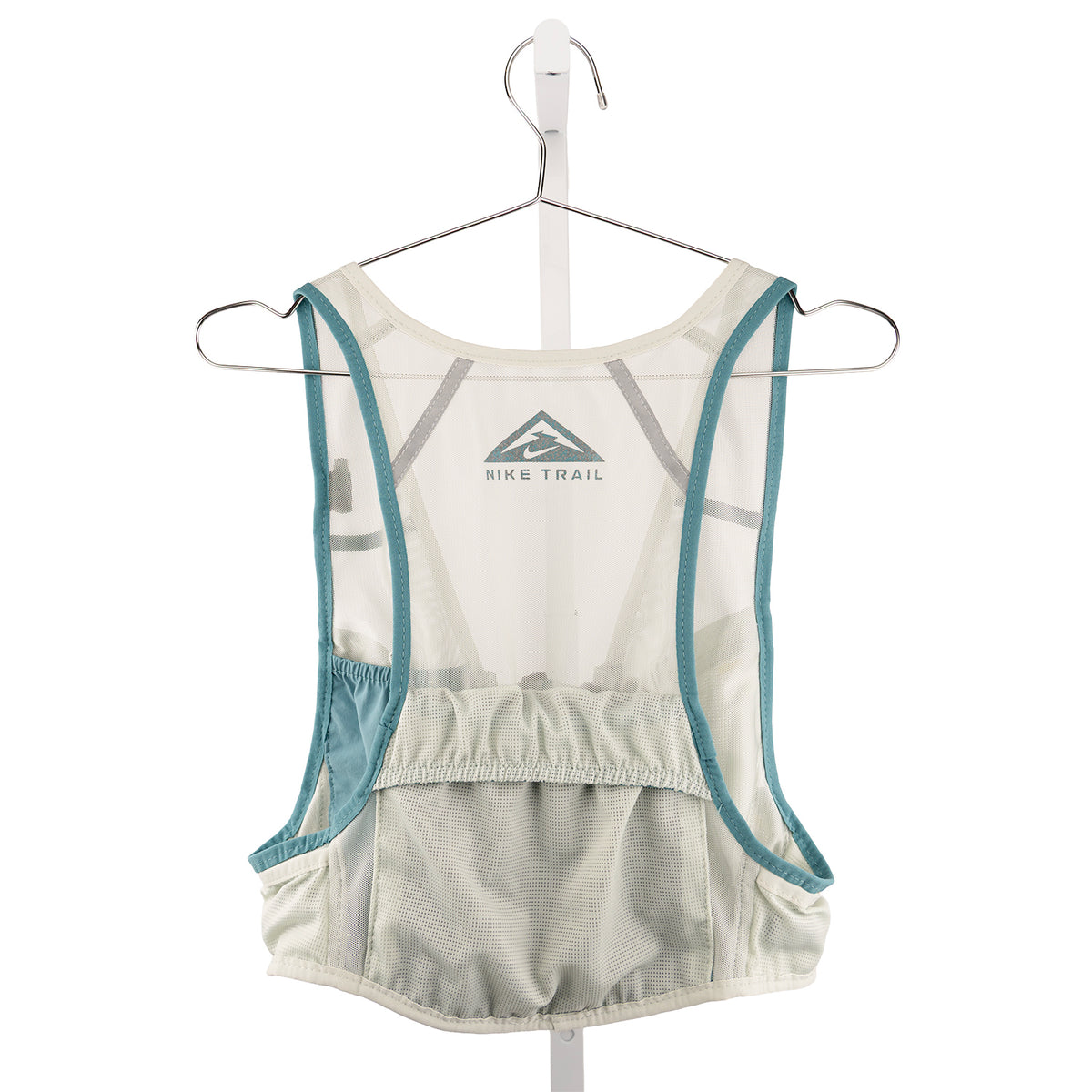 Nike Trail Vest 2.0