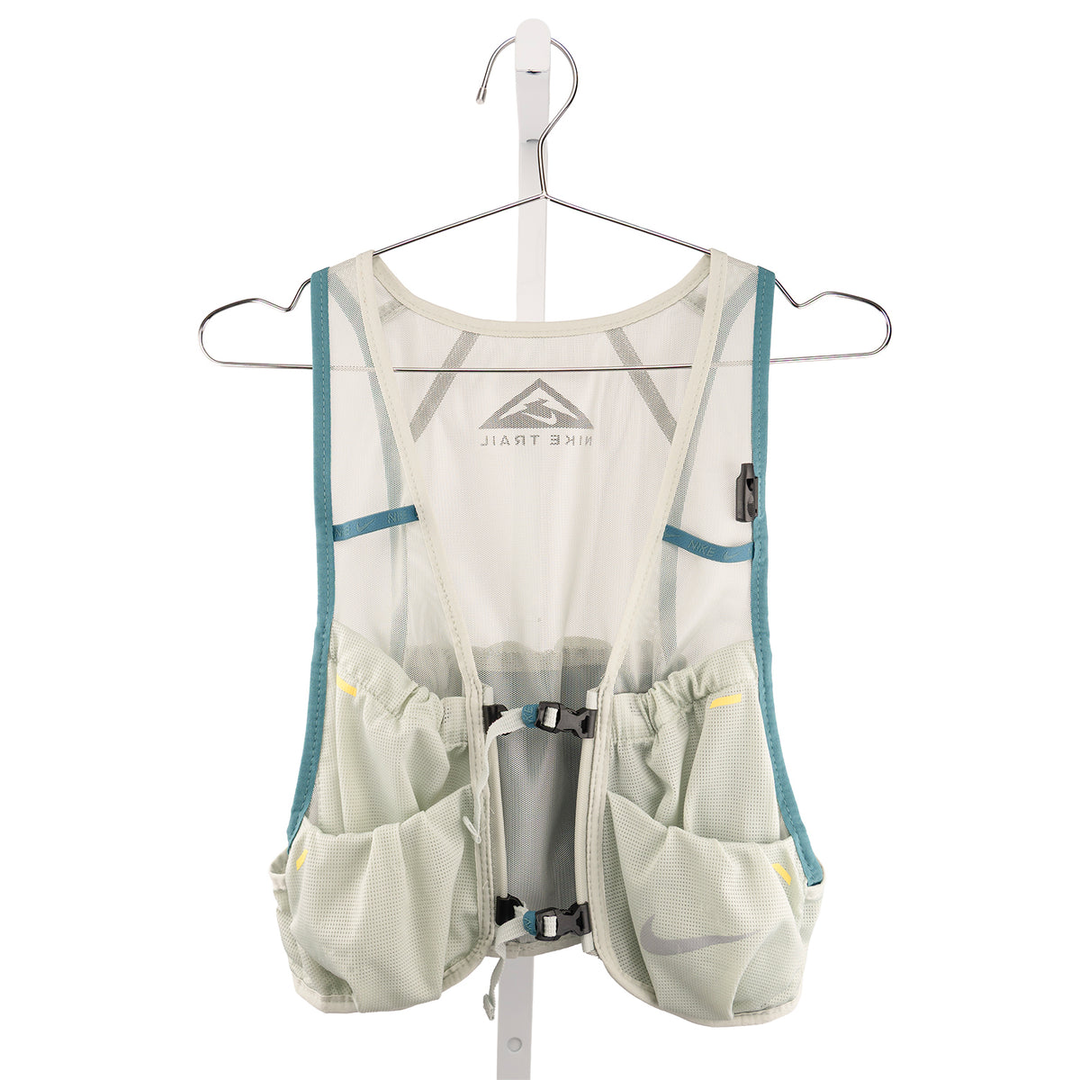 Nike Trail Vest 2.0