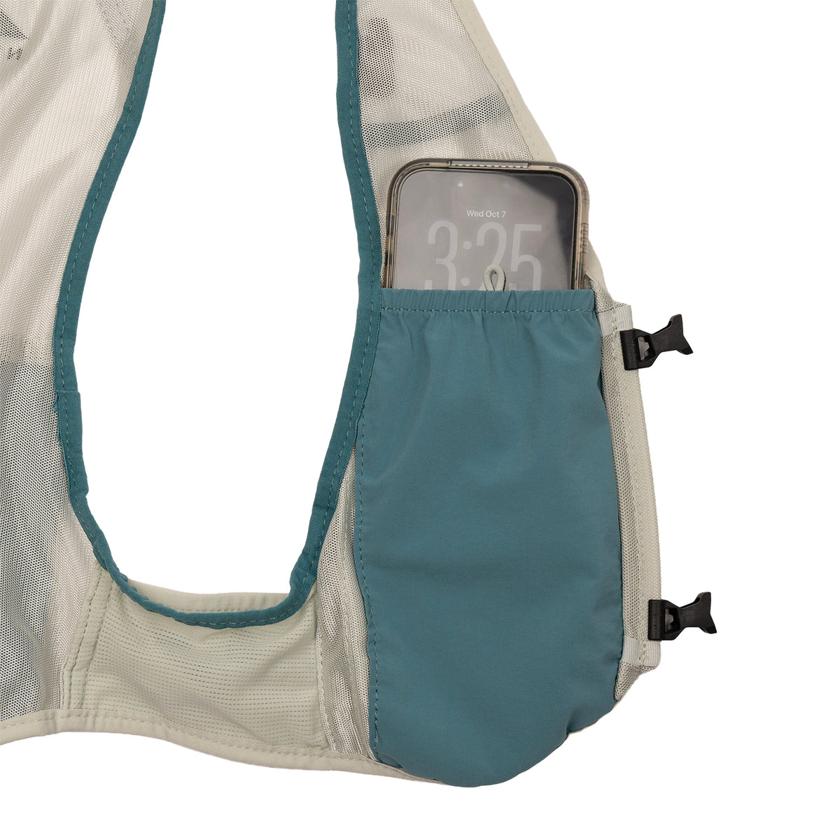 Nike Trail Vest 2.0