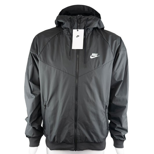 Nike Windrunner Jacket (M Men)