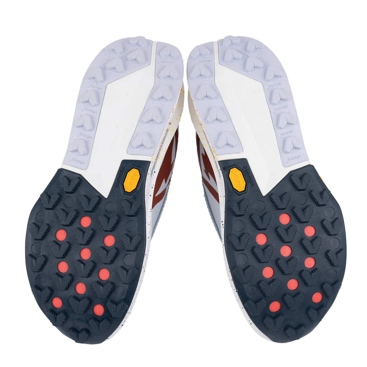 Nike ZoomX Zegama Trail 2 (7.5 Women/6 Men)