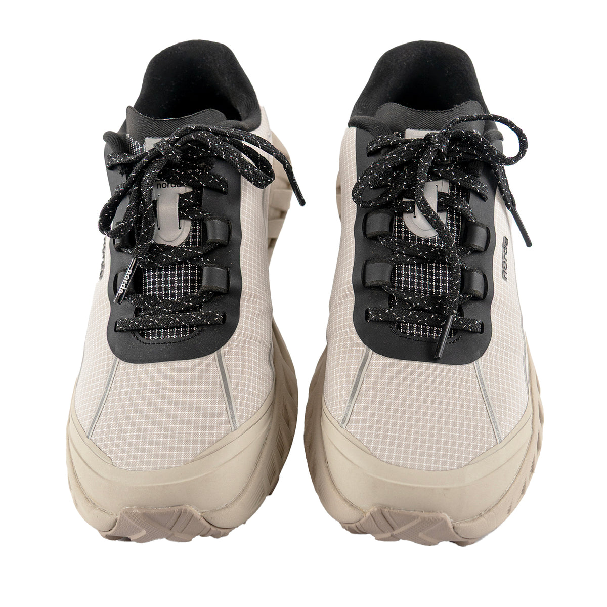 norda 002 (7.5 Women)