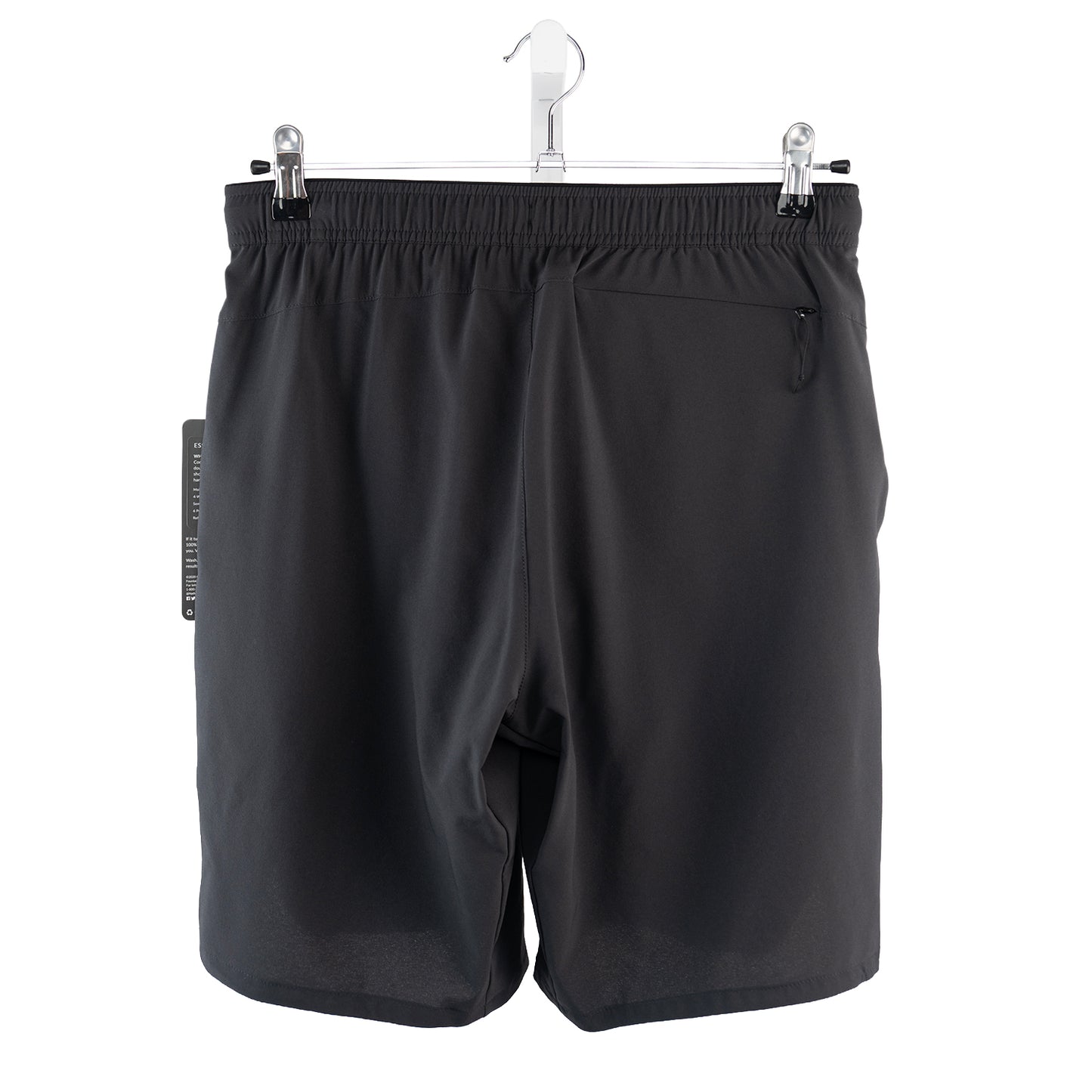 Nathan Essential Shorts 2.0 9" (S Men)